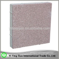 brick floor ceramic tiles ( 300x300mm )